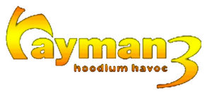 R3ddlogo.png
