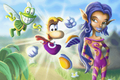 Thumbnail for version as of 14:00, 3 March 2010