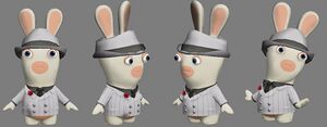 RRRTVP Enemies Gangster Rabbid.jpg