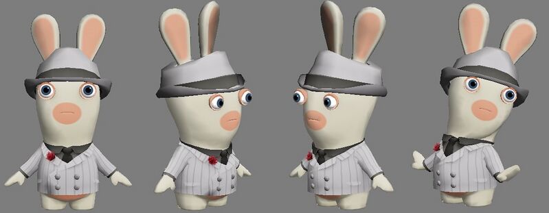 File:RRRTVP Enemies Gangster Rabbid.jpg