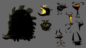 Rayman-Legends-Artwork-2-0007.jpg