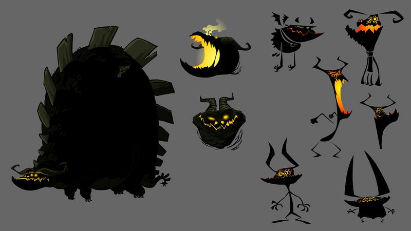 File:Rayman-Legends-Artwork-2-0007.jpg