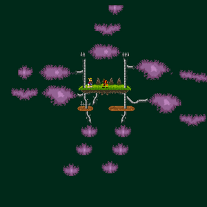 Rayman2GBCUS - 04.png
