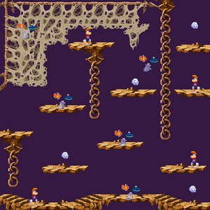 Rayman3GBA 20020809 ECTS - 5 48.png