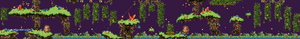 Rayman3NGage - 02.png