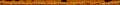 Thumbnail for version as of 19:35, 8 February 2021