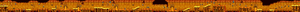 Rayman3NGage - 17.png