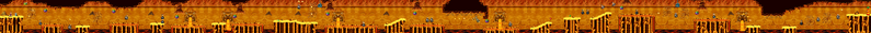 File:Rayman3NGage - 17.png