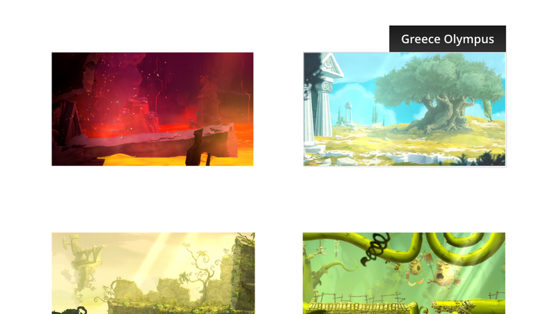 File:Rayman channel survey 3.PNG