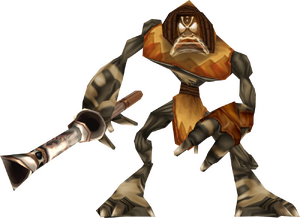 RefluxDOTK Model2.png