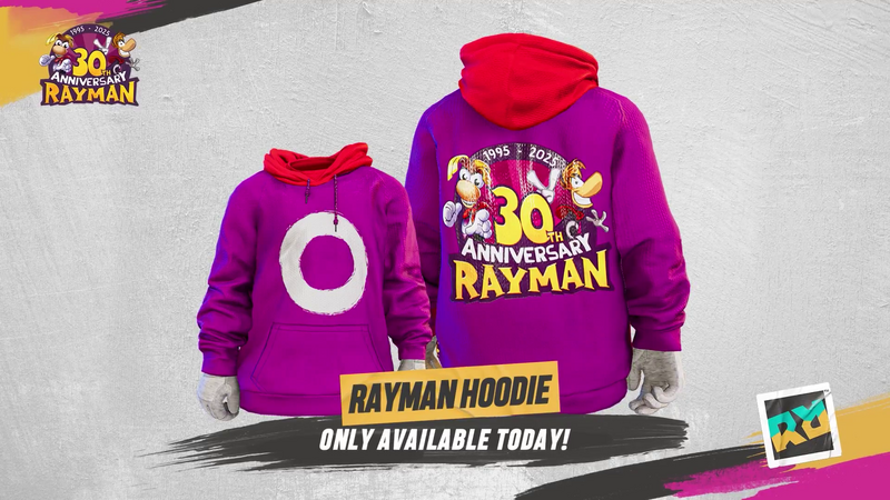 File:Riders Republic Rayman Hoodies.png