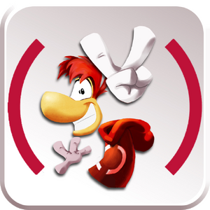 Fiesta Red Icon.png