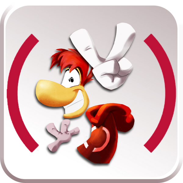 File:Fiesta Red Icon.png