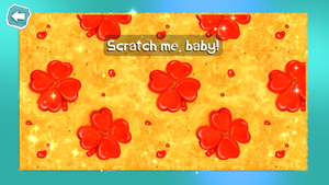 Fiesta ticket.png