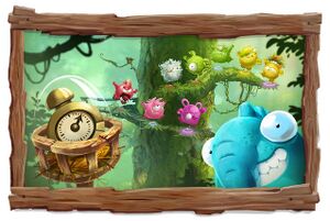 Half Time Hatching Event.jpg