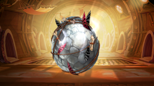 Hell-O-Wheel Silver Egg.png