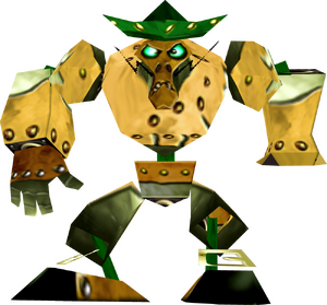 Henchman1000Skin4 Model.png