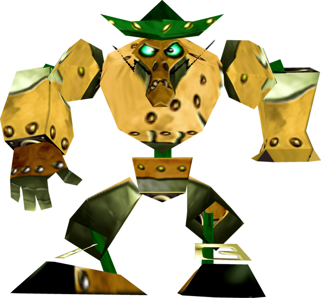File:Henchman1000Skin4 Model.png