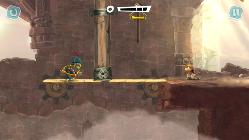 File:Medieval Mayhem - 12.png
