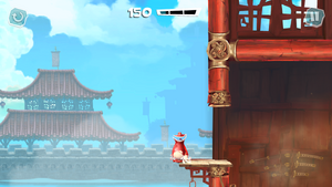 Palace Pillage 2.PNG