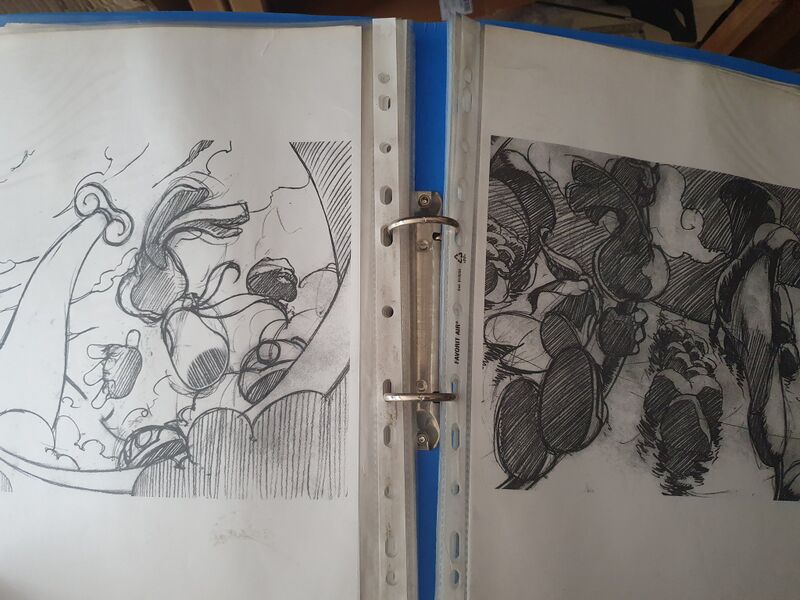 File:R1-GBC-ConceptArt-2.jpg