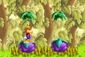 Thumbnail for version as of 12:43, 30 January 2019
