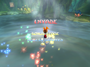 Ray2dc invade minigame.png