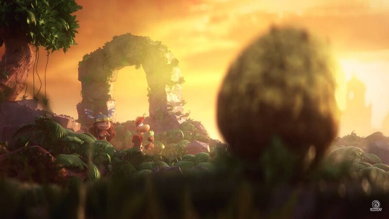File:Rayman-Adventures-launch-trailer-2.jpg