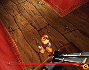 Rayman3 2002demo10.jpeg