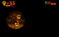 Thumbnail for version as of 15:50, 1 April 2009