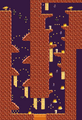 Thumbnail for version as of 20:47, 18 February 2021