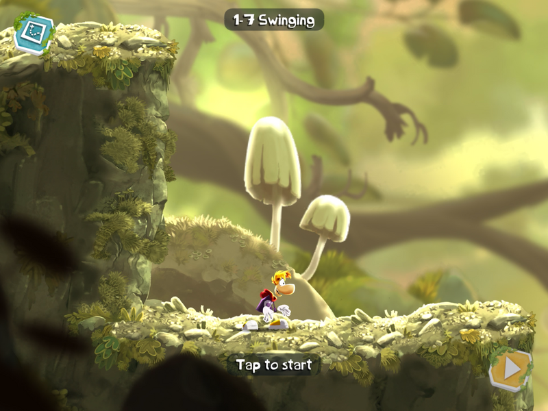File:Swinging 1.png