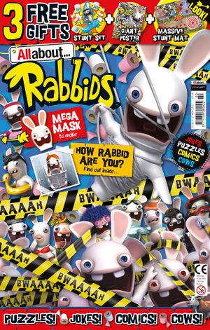 All About Rabbids Cover.jpg