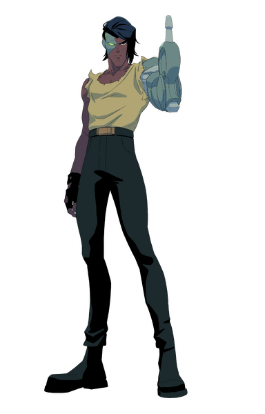 File:CLBD Keyart MAIN Dolph.png