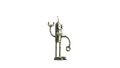 Thumbnail for version as of 16:19, 4 June 2023