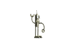 Cattys Robot.png