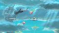 Thumbnail for version as of 14:35, 1 February 2015