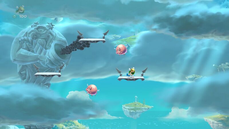 File:CloudOfDarkness Forming3.jpg
