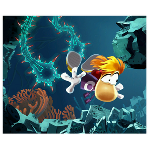 Freaking Flipper - Back to Origins.png