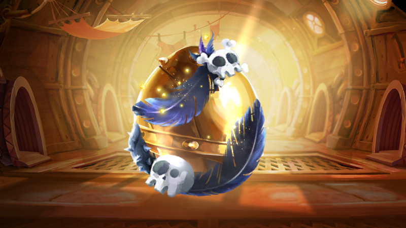 File:Halloween Gold Surprise Egg.PNG