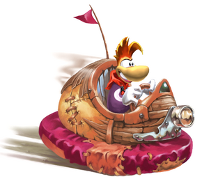 Multi bumpercar.png