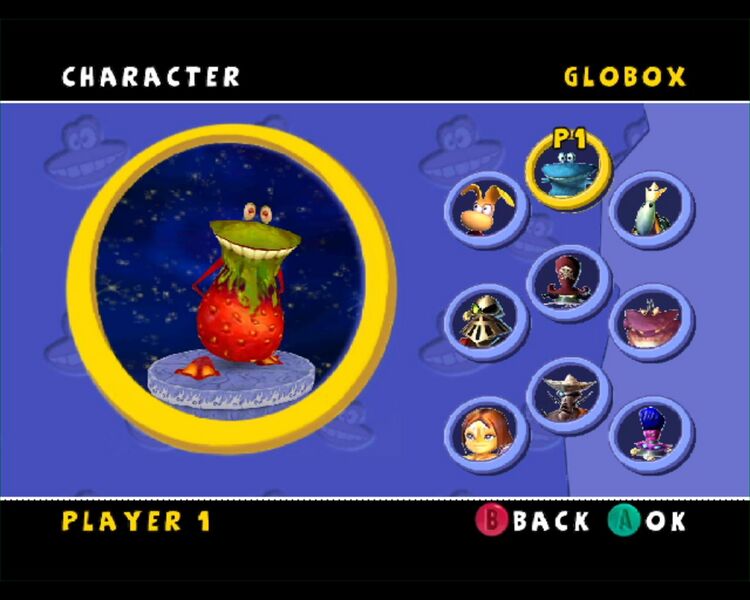 File:RA GC-Globox-AlternativeCharacterSkin1.jpg