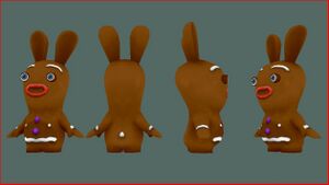 RRR2 Enemies Gingerbread Rabbid.jpg