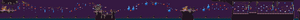 Rayman60LevelsPC - Cave 09.png