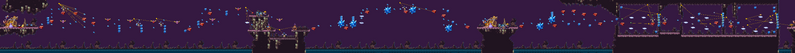 File:Rayman60LevelsPC - Cave 09.png