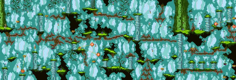 Pocket PC version