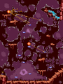 Thumbnail for version as of 14:12, 26 January 2021