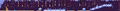 Thumbnail for version as of 21:25, 10 July 2020