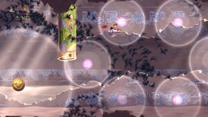 Savage Swarms 12.jpg