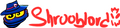 Thumbnail for version as of 12:21, 25 June 2014